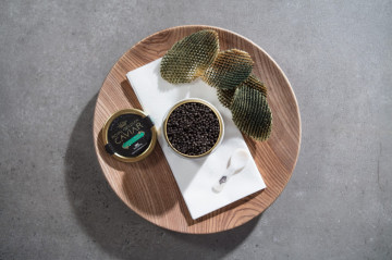 Gert De Mangeleer Michelin