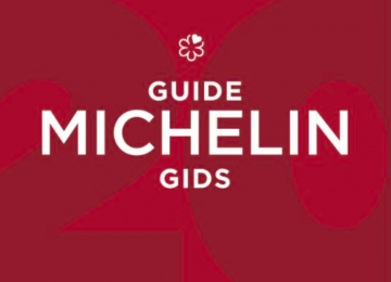 How To Buy And Enjoy Caviar By Michelin Guide