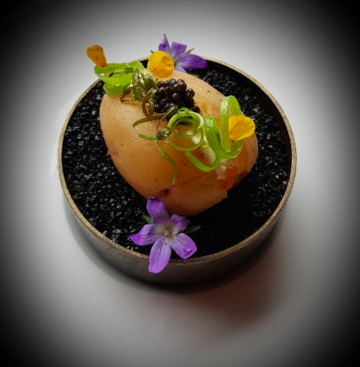 Pomme Moscovite 2belgianfoodies