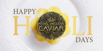 Rbc Kerstkaart Digitaal