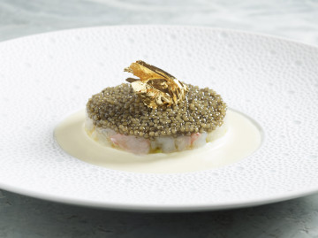 Royal Belgian Caviar 2 307077 2