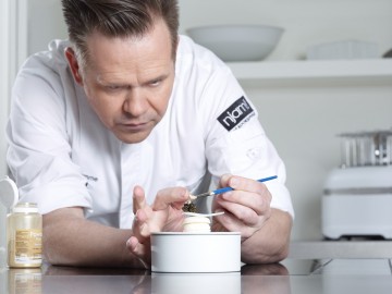 Royal Belgian Caviar 3 307335