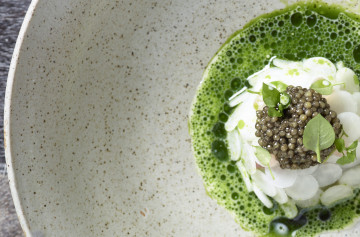 Royal Belgian Caviar 4 310660 1