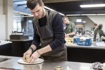 Gert De Mangeleer 1 2