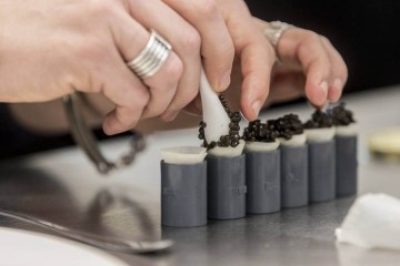 Gert De Mangeleer 2 2