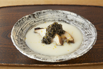 Star Sushi Creation Japan