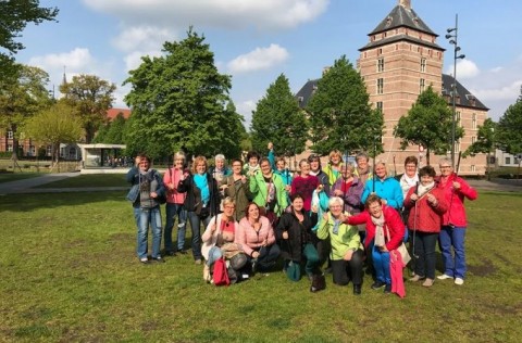 18221948 1799345313715880 2300130561330795180 N 759x500