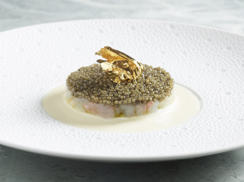 Royal Belgian Caviar 2 307077 2