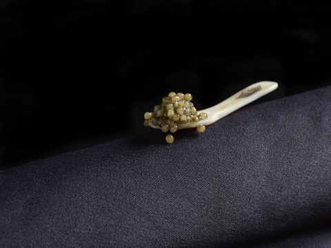 Royal Belgian Caviar 2 307113